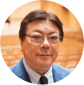 鈴木輝昭